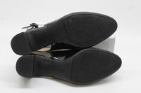 LifeStride Women's Tia Slingback Pumps Floor Sample