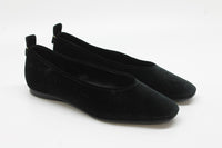 Black Velvet