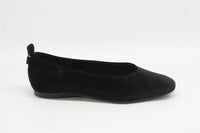 Naturalizer Women's Carla Flats Floor Sample