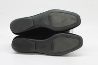 Naturalizer Women's Carla Flats Floor Sample