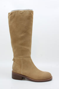 Sam Edelman Women's Milla Boots Floor Sample