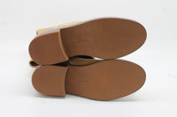Sam Edelman Women's Milla Boots Floor Sample