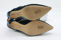 Sam Edelman Hyland Women's Clogs Floor Sample