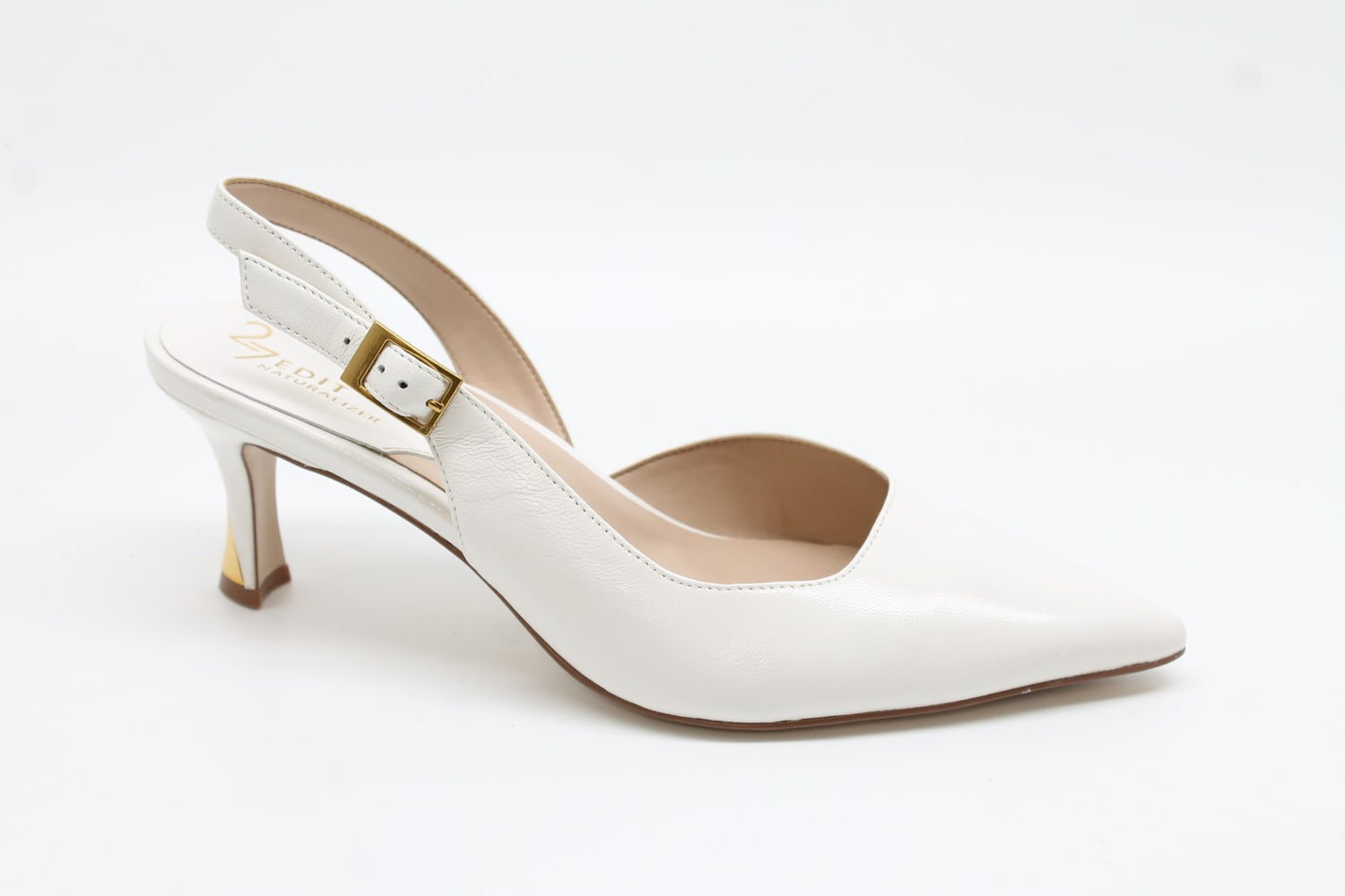 27EDIT Naturalizer Felicia4 Women's Pumps Floor Sample