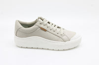 Dr. Scholl's Time Off Women's Sneakers Floor Sample