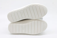 Dr. Scholl's Time Off Women's Sneakers Floor Sample