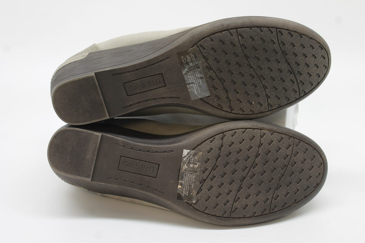 Cobb Hill Devyn Women's Pumps Floor Sample