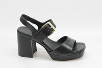Naturalizer Philippa Women's Sandals Floor Sample