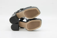 Naturalizer Philippa Women's Sandals Floor Sample