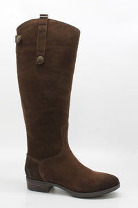 Sam Edelman Penny Women's Boots Floor Sample