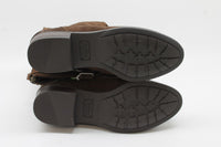 Sam Edelman Penny Women's Boots Floor Sample