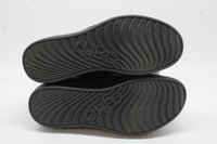 Ryka Women's Lounge Zip Slip On Sneakers Floor Sample