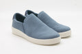 Flintstone Blue
