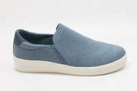Ryka Viv Ease Knit Women's Sneakers Floor Sample