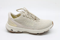 Ryka Women's Devotion X Sneakers Floor Sample