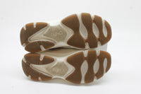 Ryka Women's Devotion X Sneakers Floor Sample