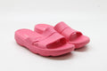 Bright Pink