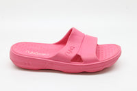 Ryka Restore Women's Sandals Floor Sample