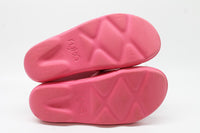 Ryka Restore Women's Sandals Floor Sample