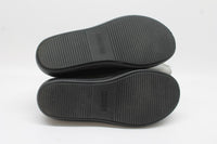 BZees Women's Boulevard Slip On Loafers Floor Sample
