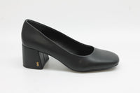 Sam&Libby Women's Gianella Block Heel Pumps Floor Sample