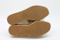 Sam&Libby Women's Crysta Wedge Sandals Floor Sample