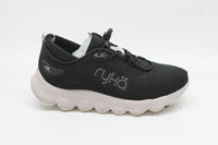 Ryka Women's Podflow EZ Sneakers Floor Sample