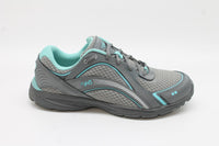 Ryka Sky Walk Women's Sneakers Floor Sample
