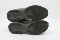 Ryka Sky Walk Women's Sneakers Floor Sample