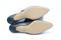 Franco Sarto Women's L-Pura Slingback Heels Floor Sample