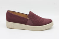 LifeStride Women's Grandeur Slip On Loafers Floor Sample