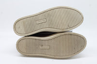 LifeStride Women's Grandeur Slip On Loafers Floor Sample