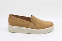 LifeStride Women's Grandeur Slip On Loafers Floor Sample