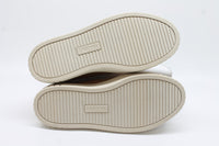 LifeStride Women's Grandeur Slip On Loafers Floor Sample