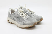 Vapor Grey
