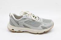 Ryka Women's Devotion X Classic 2 Sneakers Floor Sample