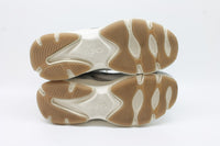 Ryka Women's Devotion X Classic 2 Sneakers Floor Sample