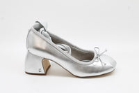 Circus by Sam Edelman Della Wrap Up Heel Floor Sample