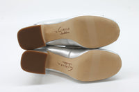 Circus by Sam Edelman Della Wrap Up Heel Floor Sample