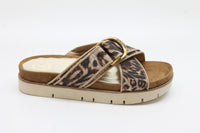 Sam&Libby Women's Ander Sandals Floor Sample
