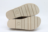 Sam&Libby Women's Ander Sandals Floor Sample