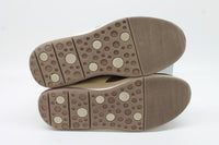 Bzees Women's Team Player Sneakers Floor Sample
