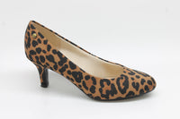 LifeStride Women's Parigi Heels Floor Sample