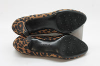 LifeStride Women's Parigi Heels Floor Sample
