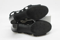 LifeStride Women's Charlotte Strappy Heeled Sandals Floor Sample