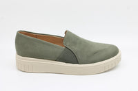 LifeStride Women's Grandeur Slip On Loafers Floor Sample