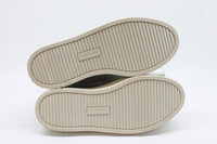 LifeStride Women's Grandeur Slip On Loafers Floor Sample