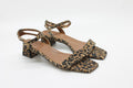 Leopard Print