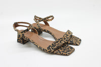 Leopard Print