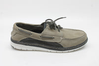 Sperry Men's Billfish Ultralite 3-Eye Boat Shoes Floor Sample